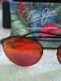 Maui Jim Half Moon Слънчеви очила, снимка 7