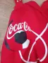 Комплект Кока Кола/ Coca Cola, снимка 5