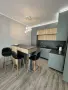Апартаменти за продажба в Azur de Luxe Варна, снимка 12