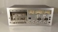 Pioneer CT-F700, снимка 4