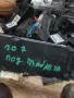 Bluetooth модул за CITROEN PEUGEOT , 9666827980 , снимка 6