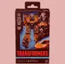 Трансформърс Десептикони и Предакони/ Transformers. Нови и запечатани !, снимка 17