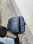 Металотърсач Golden Mask 4 Pro и Teknetics Gamma 6000, снимка 5