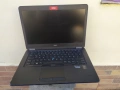 Лаптоп Dell i5, снимка 1