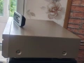 ⏯️Клип. Yamaha DVD-S2300 real DSD, снимка 8