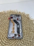 LCD дисплей за Honor 9 silver , снимка 2