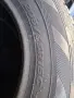 205 65 15 С бус HANKOOK 2бр зимни , снимка 5