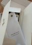 REDMI Note 13 PRO 2г Гаранция, снимка 5