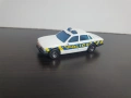 Matchbox клички, снимка 9