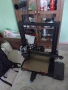 3 D принтер Creality Ender, снимка 1