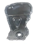 Капак на край за Citroen Relay / Boxer / Ducato 2.2 Hdi (2006-2011) 6C1Q-6019-AB, снимка 2