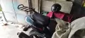 suzuki hayabusa gen1, снимка 9
