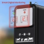 Електропастир 12kV до 15 км с 3 режима на захранване, снимка 3