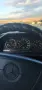 Mercedes 250D,1994g, снимка 4