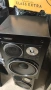 ONKYO SC 600, снимка 7