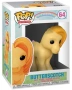 FUNKO POP чисто нови, снимка 12