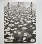 ART Books, Taschen Art Books, M.C. Escher, Edward Hopper, Vermeer, Книги Изкуство Албуми, снимка 11