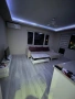 Продава 3-СТАЕН, гр. Момчилград, област Кърджали, снимка 3