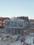 Сглобяеми Къщи с метална конструкция-производство, доставка и монтаж, снимка 3