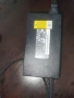 Продавам лаптоп acer, снимка 2