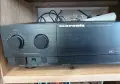 Jbl Bose Marantz Schneider , снимка 2