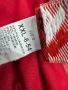 Колоездачно горнище GIORDANA. Размер 2XL, снимка 10