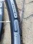 28,29 цола капли за велосипед колело Shimano deore , снимка 2