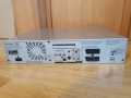 Panasonic DMR-E75EV DVD-VHS recorder, снимка 8
