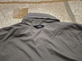 Loffler Gore-tex яке туризъм лов риболов бушкрафт ски байк, снимка 5