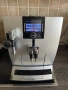 Jura Impressa J9, снимка 1