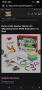 Osmo Little Genius Starter Kit Образователен STEM Комплект за iPad, снимка 7