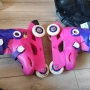Ролери , снимка 5