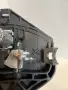 Външна дръжка на предна дясна врата за Mercedes Sprinter W906 (2006-2012) A9067601034, снимка 2
