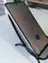 Продавам отличен OPPO A5 5G , снимка 3