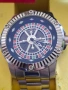 Мъжки часовник Invicta 28709 Automatic , снимка 2