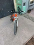 Велосипед HEAD Troy II 26 само за 350Eur., снимка 2