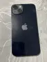Продавам iPhone 14, снимка 1