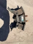 EB3G-7E373-AC тампон за двигател от Ford Ranger Wildtrak 3.2 EcoBoost Adblue 200 ph., engine SA2W, снимка 2