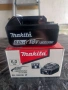 Батерия Makita 18V 6A - реплика, снимка 1