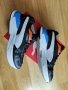 Маратонки Puma размер 37, снимка 1