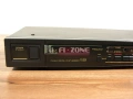 Тунер Pioneer tx-970, снимка 3