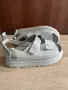 Сандали⚜️ Ugg ⚜️подарък🎁 чехли G STAR, снимка 2