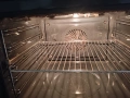 фурна за вграждане AEG, снимка 4