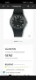 Swatch Gent "GENJI" (GB723), снимка 5