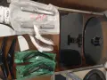 Продават се крачета / стойки за телевизори или монитори, снимка 1
