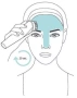 Уред за почистване на лице Face Clean Pro (Четка), снимка 14