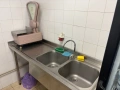 Продавам работещ бизнес в гр.Хисаря, обл.Пловдив, снимка 10