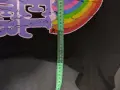 Тениска на Steel Panther, размер S, снимка 6