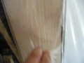 качествен ламиниран паркет 8 евро на квадрат , снимка 4