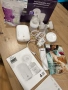 Philips Avent Електрическа помпа за кърма, снимка 6